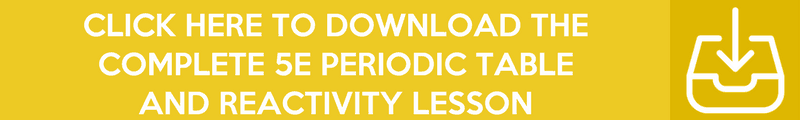 periodic-table-and-reactivity-lesson-plan-a-complete-science-lesson-using-the-5e-method-of-instruction-3