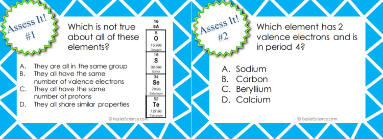 periodic-table-and-reactivity-lesson-plan-a-complete-science-lesson-using-the-5e-method-of-instruction-6