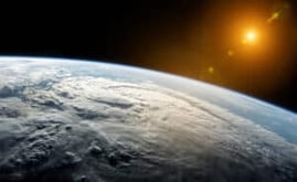 Earth Science Earth Science