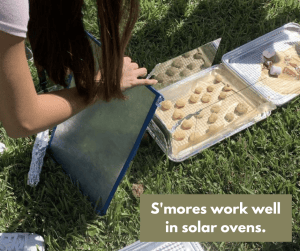 solar-oven