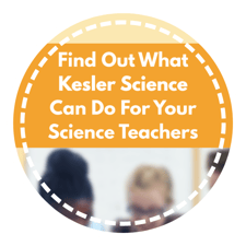 Find out what Kesler Science can do for your science teachers