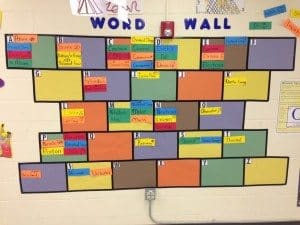 wordwall1-300x225