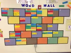 wordwall1