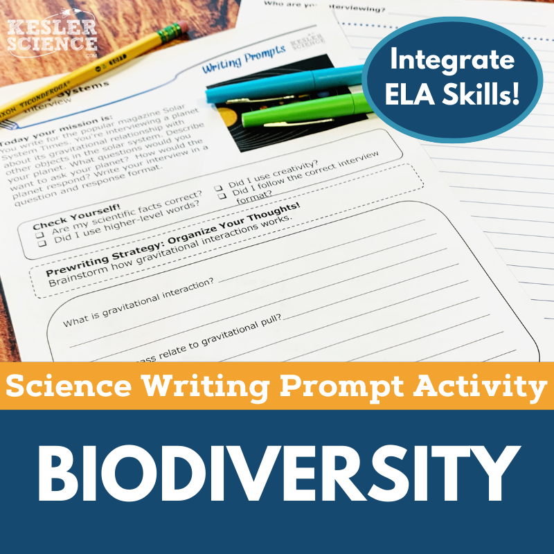 Biodiversity Cover-1