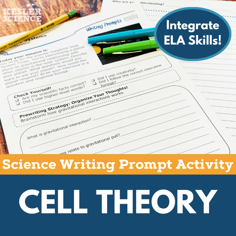 Cell Theory Cover-1