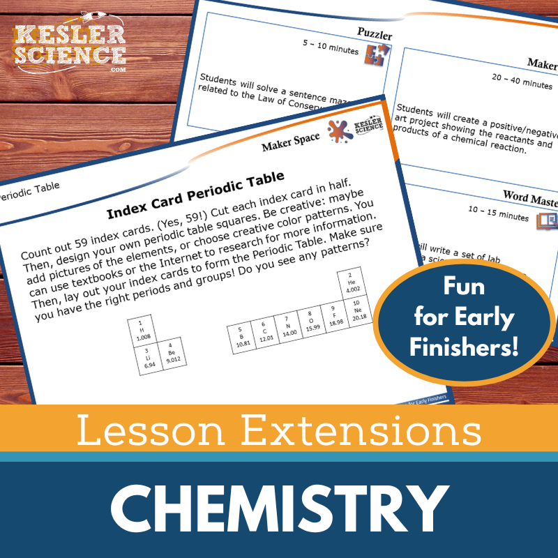 Chemistry-May-09-2025-04-43-09-3494-PM