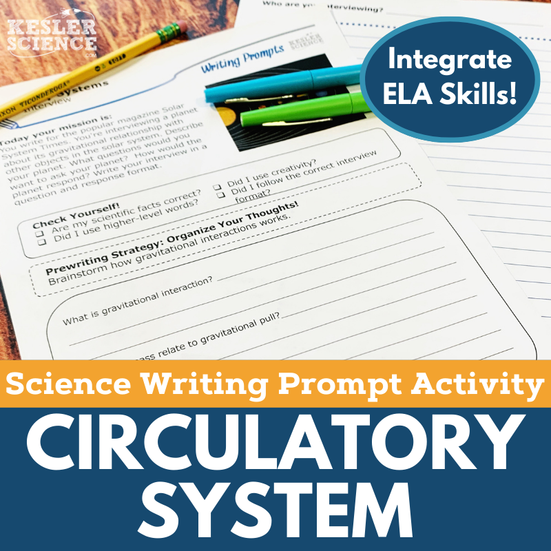 Circulatory System Cover-1