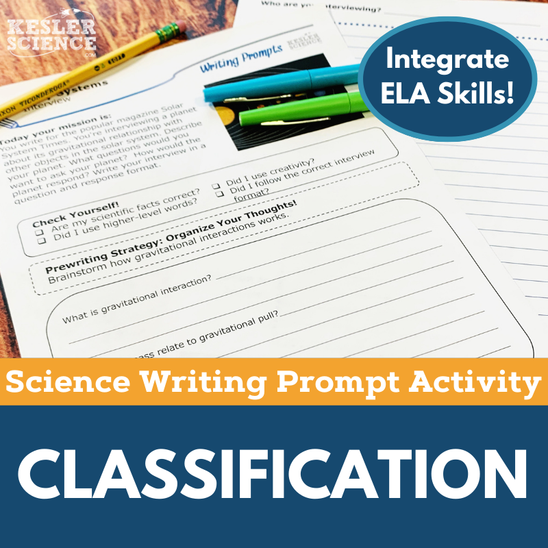 Classification Cover-1