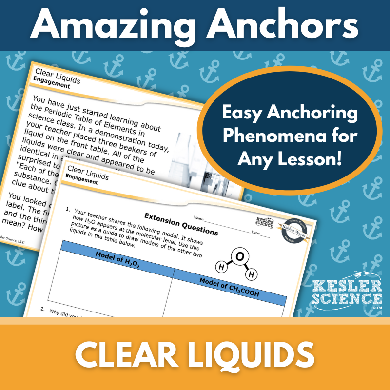 Cover - Clear Liquids-1
