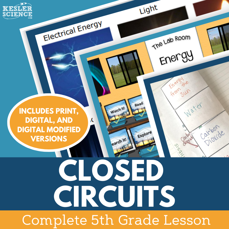 Cover - Closed Circuits G5 Full-1