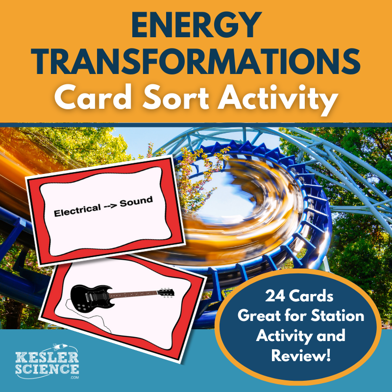 Cover - EnergyTrans_CardSort