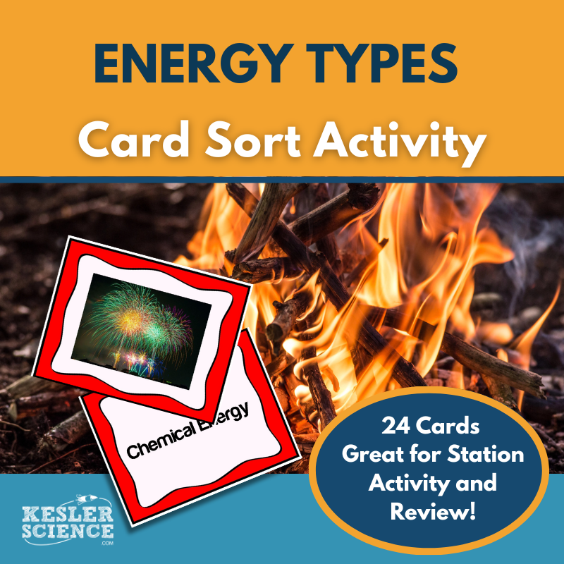 Cover - EnergyTypes_CardSort