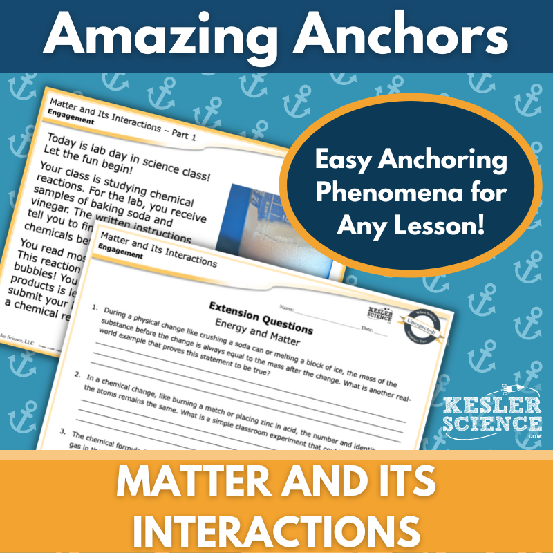 Cover - Matter and Its Interactions-1