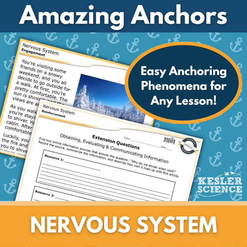 Cover - Nervous-1