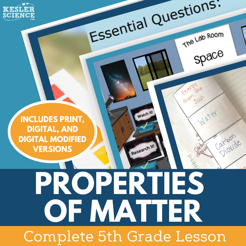 Cover - Properties of Matter G5 Full-1