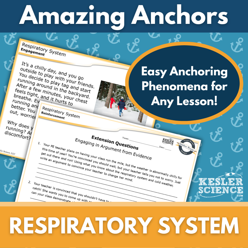 Cover - Respiratory-1