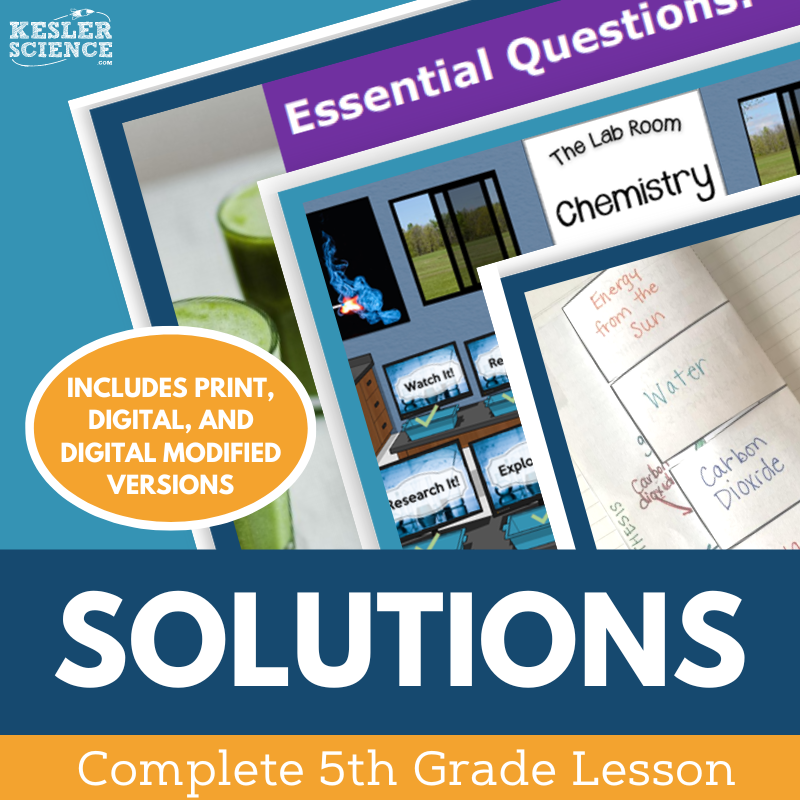 Cover - Solutions G5 Full-1
