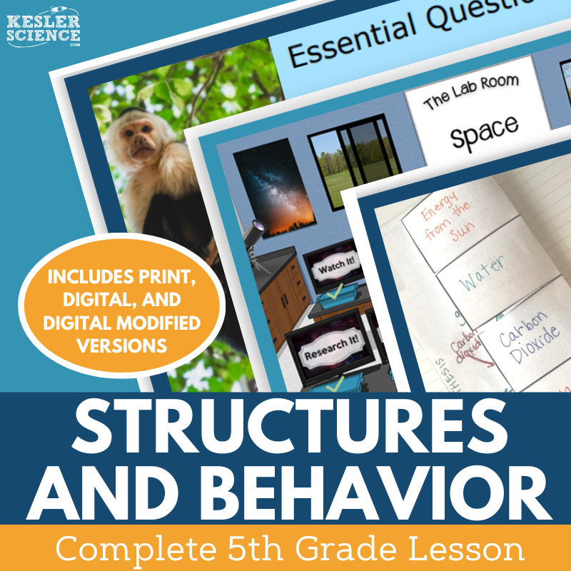 Cover - Structures  G5 Full-1