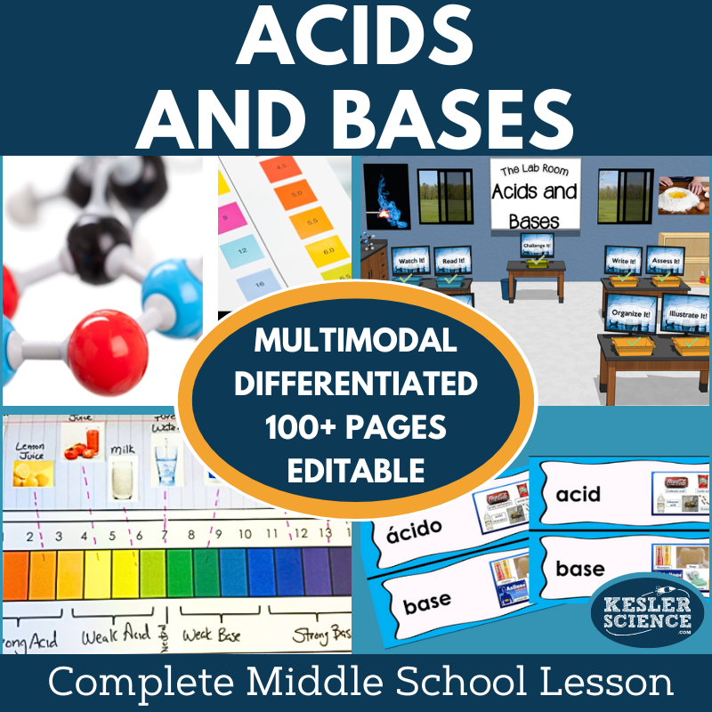 Cover 2024 5E Acids Bases-1