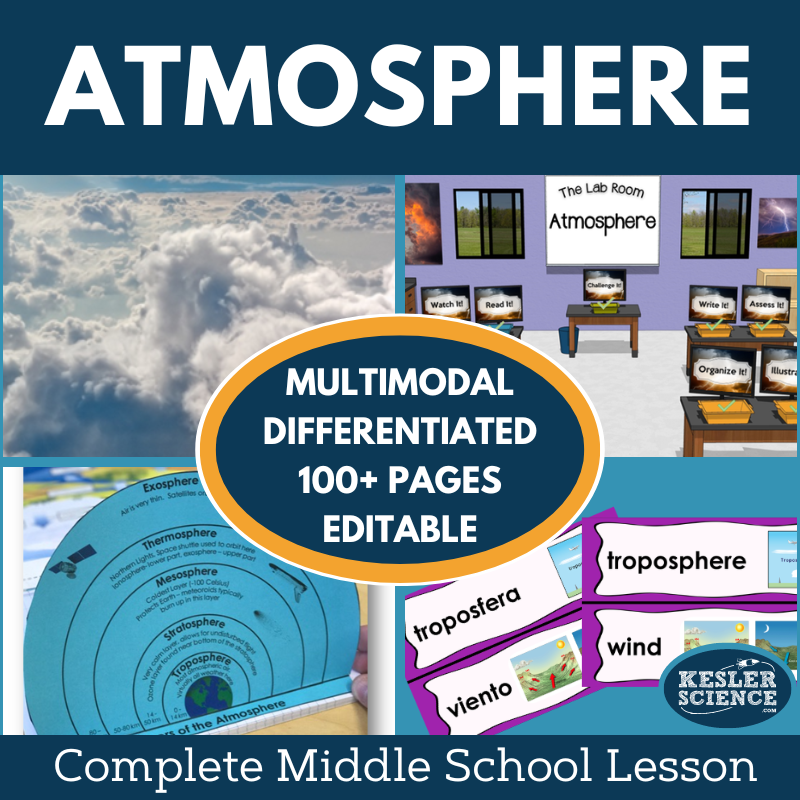 Cover 2024 5E Atmosphere