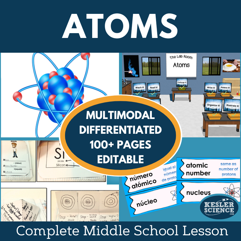 Cover 2024 5E Atoms-1