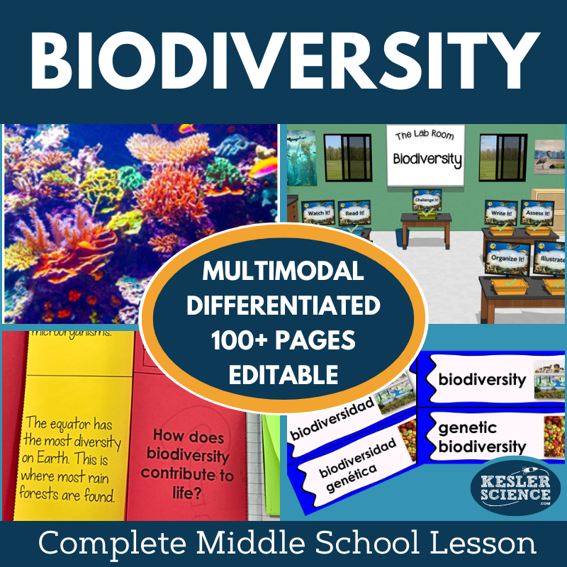 Cover 2024 5E Biodiversity-2