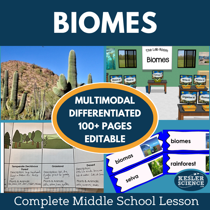 Cover 2024 5E Biomes-1