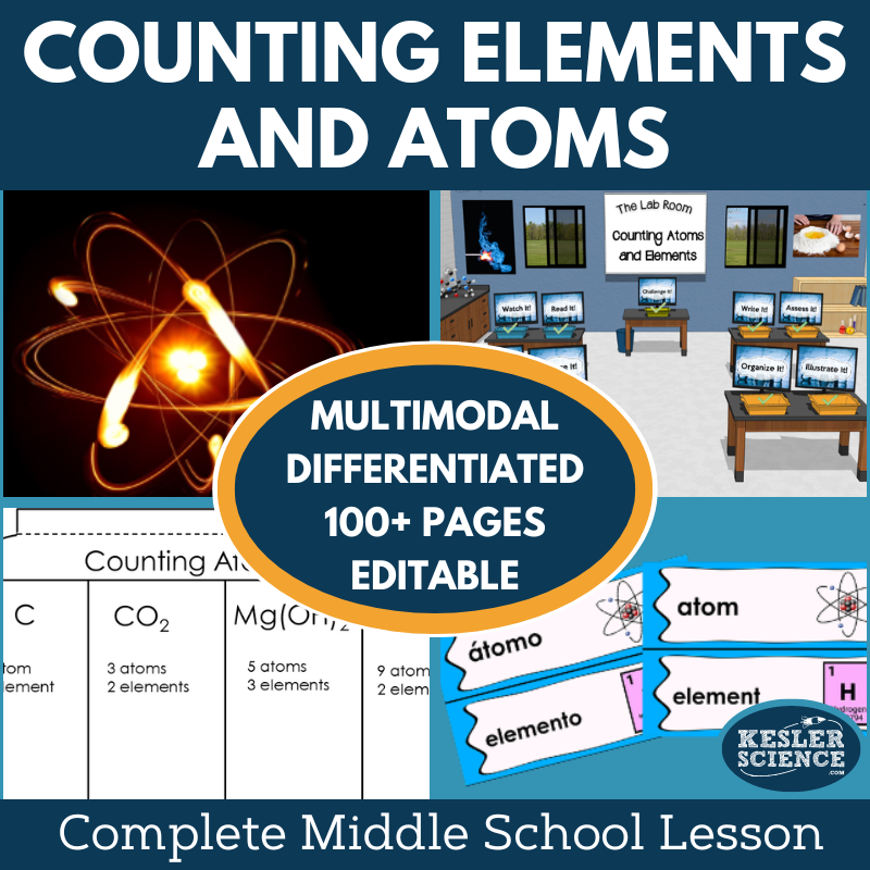 Cover 2024 5E Counting Elements and Atoms-1