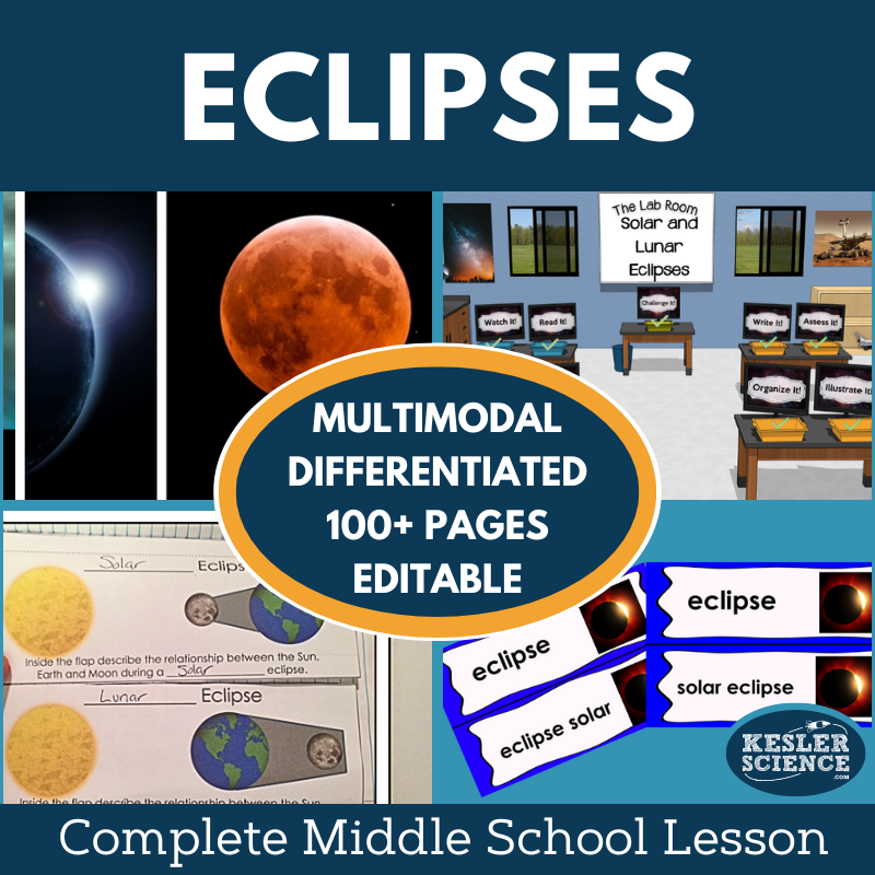 Cover 2024 5E Eclipses-1
