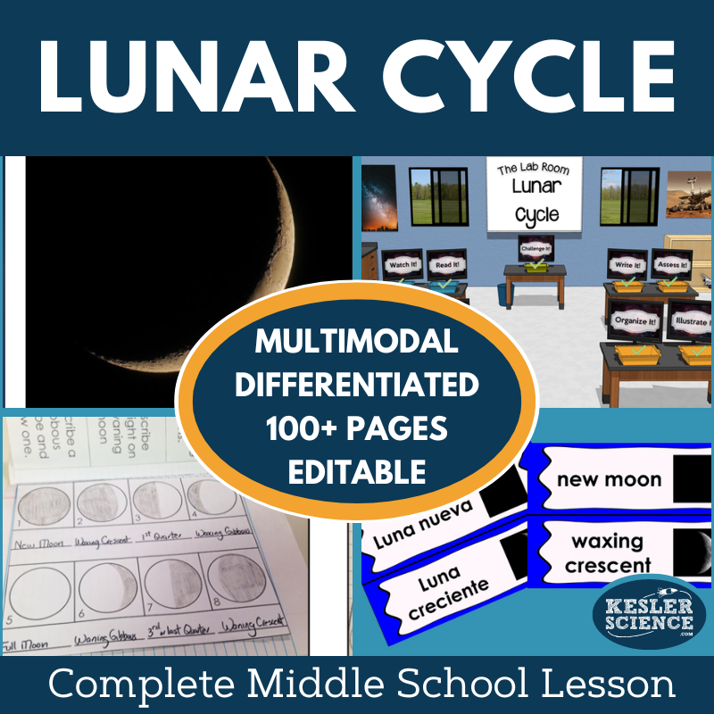 Cover 2024 5E Lunar Cycle-1