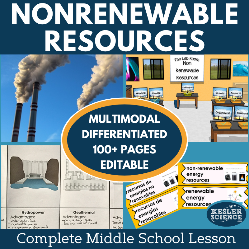Cover 2024 5E Nonrenewable Resources
