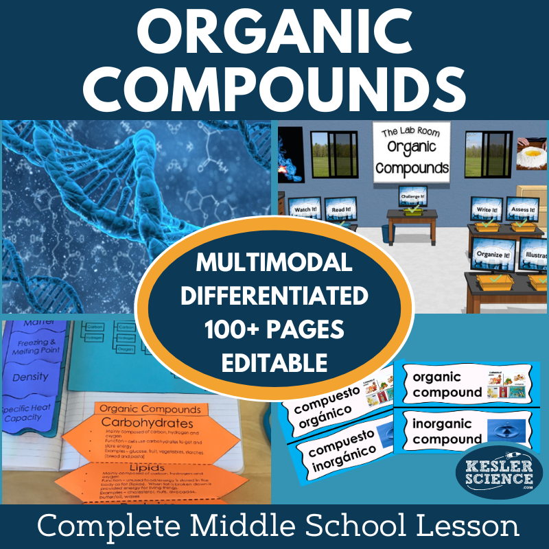 Cover 2024 5E Organic Compounds-1
