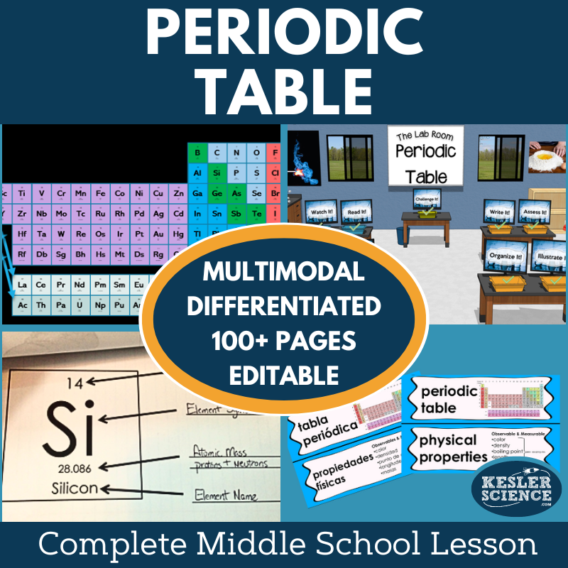 Cover 2024 5E Periodic Table-1