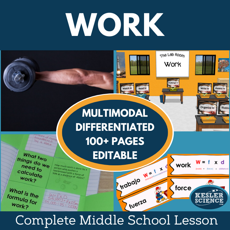 Cover 2024 5E Work-1