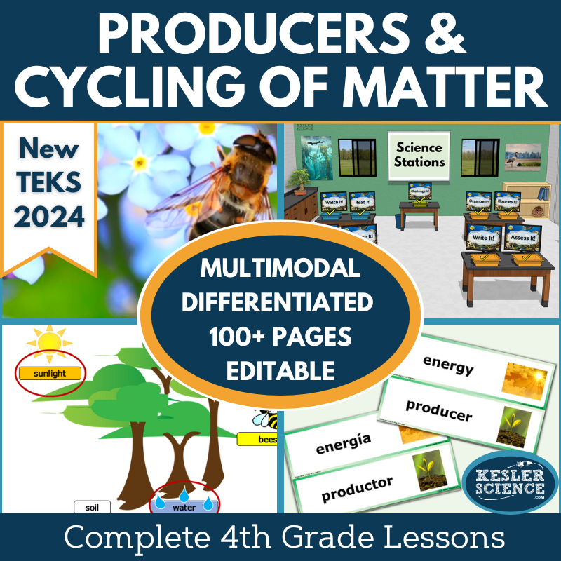 Cover 2024 New TEKS - ProducersCyclingMatter-1