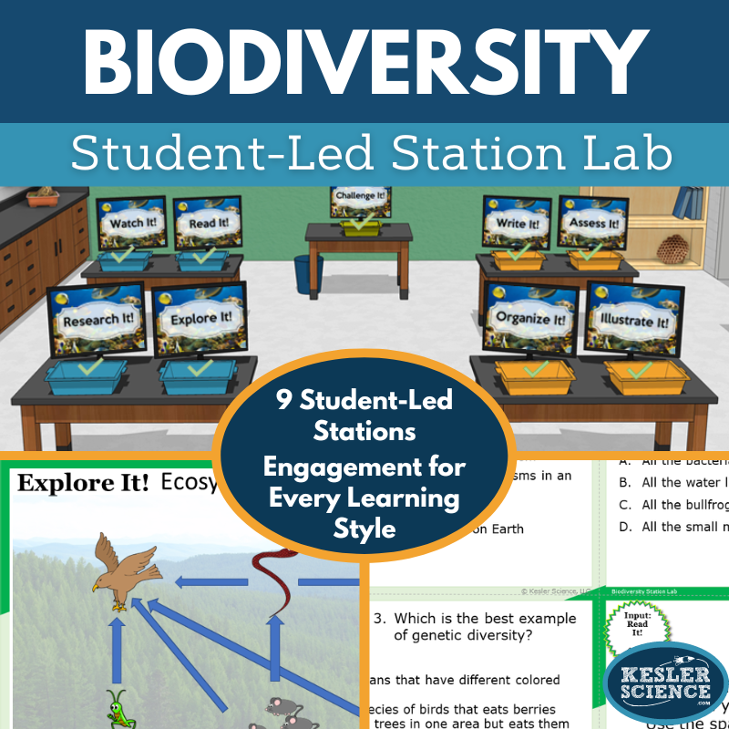 Cover 2024 SL Biodiversity