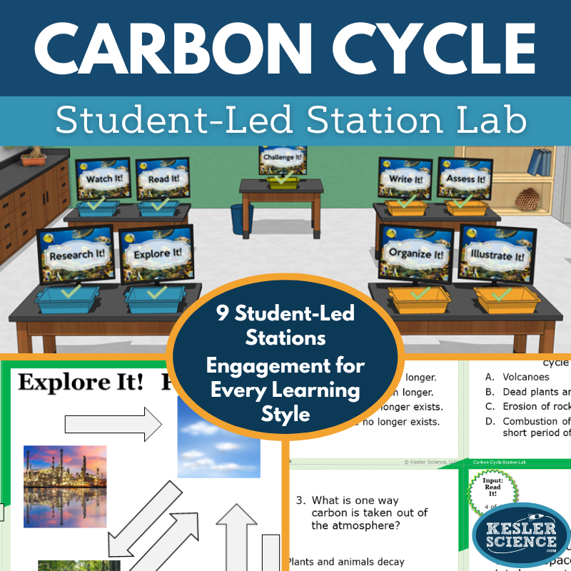 Cover 2024 SL Carbon Cycle-1
