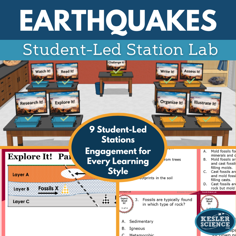 Cover 2024 SL Earthquakes