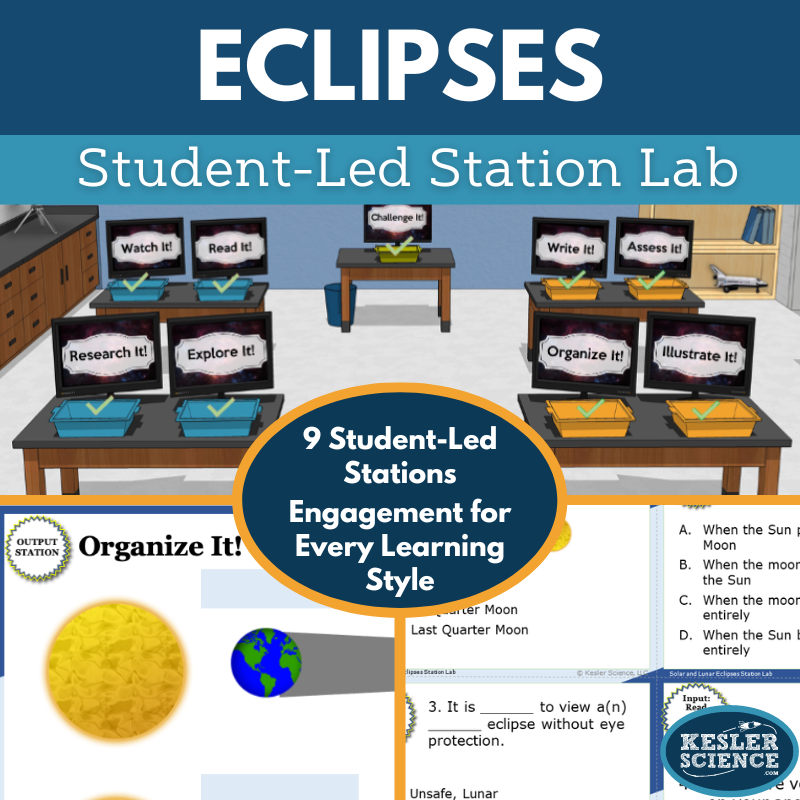 Cover 2024 SL Eclipses