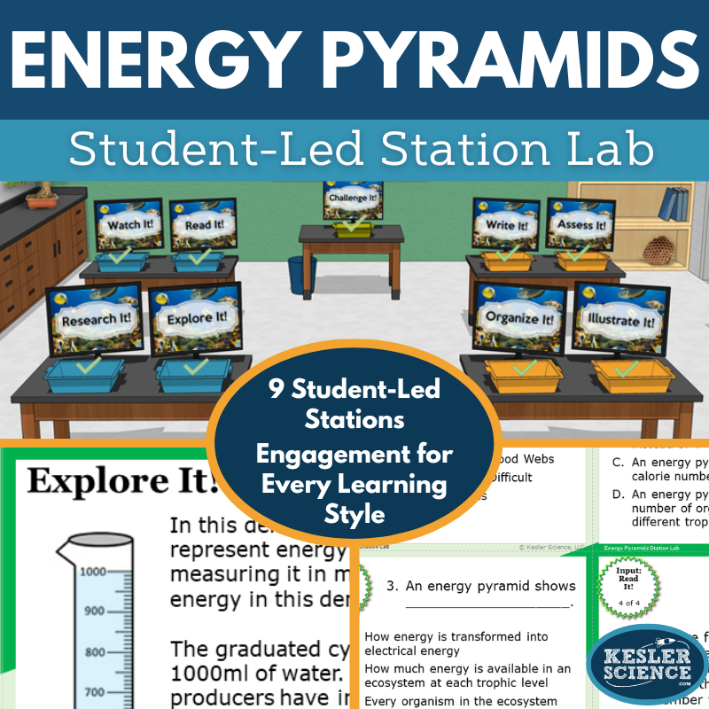 Cover 2024 SL Energy Pyramids