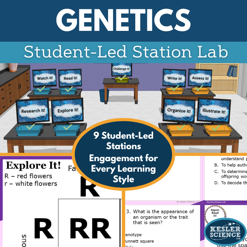 Cover 2024 SL Genetics-1