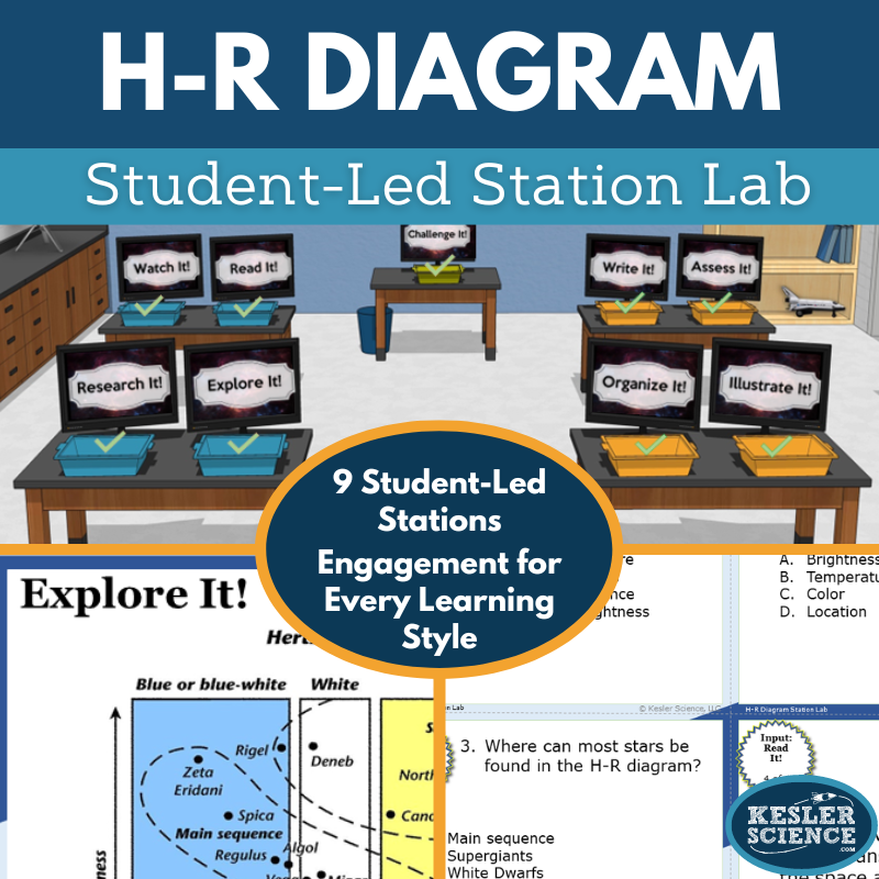 Cover 2024 SL HR Diagram