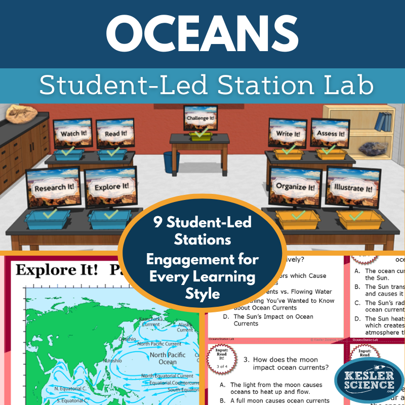 Cover 2024 SL Oceans-1