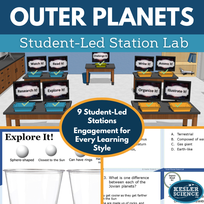 Cover 2024 SL Outer Planets