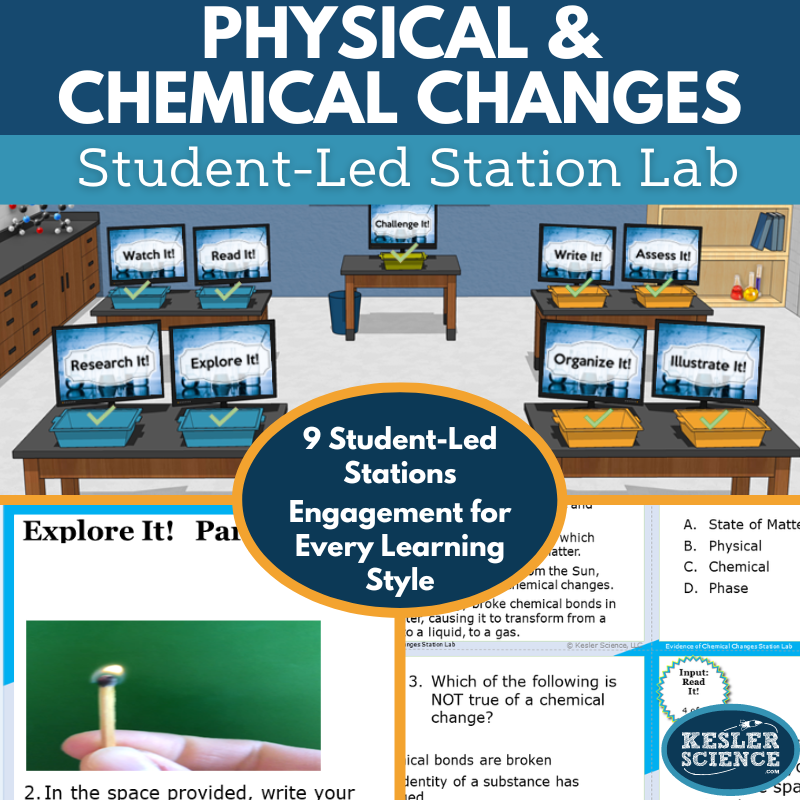Cover 2024 SL Physical Chemical Changes-1
