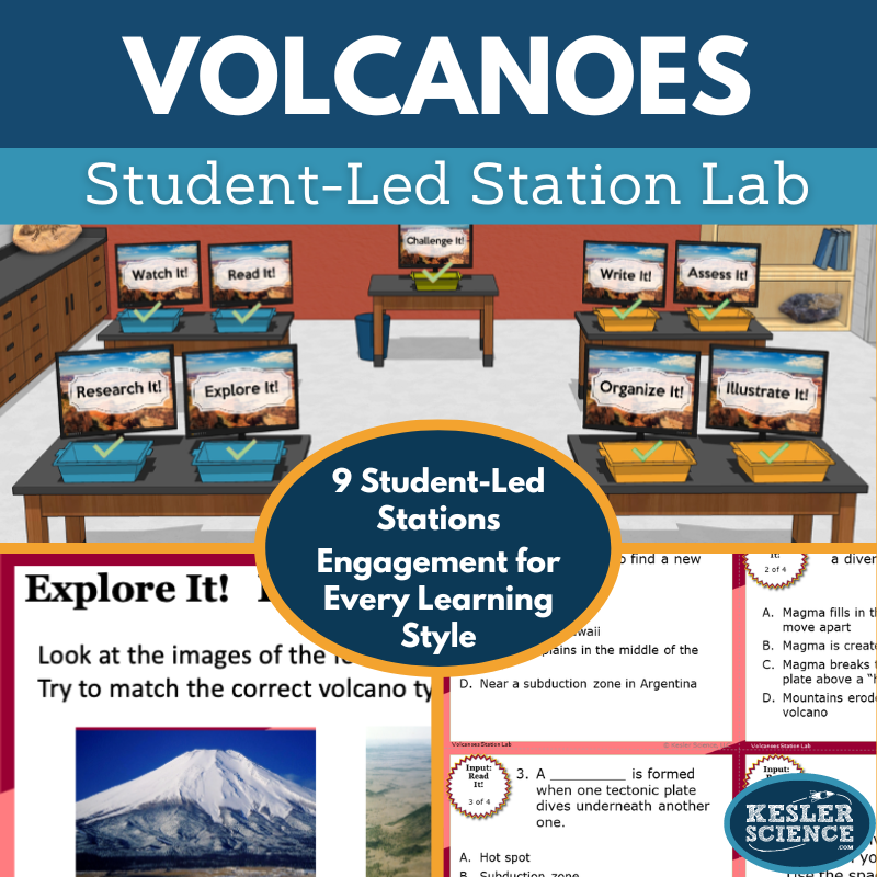 Cover 2024 SL Volcanoes-1