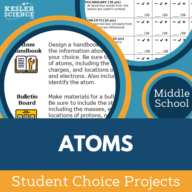 Cover Atoms-2