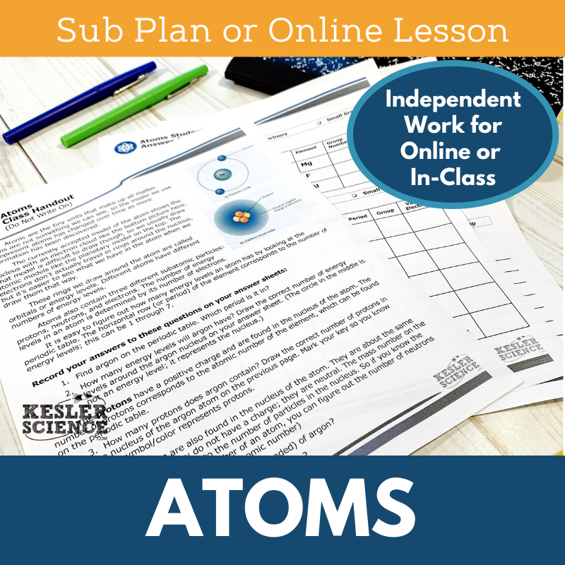 Cover Atoms-3