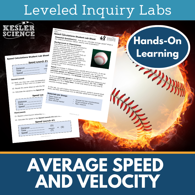 Cover Avg Speed & Velocity-1