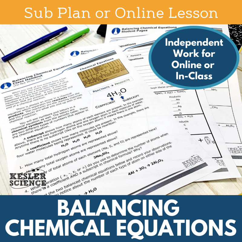 Cover Balancing Chemical Equations-3
